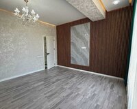 Yeni Günəşli, 2 otaq , Suraxanı rayonu