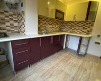 Xətai rayonu General Şıxlinski küçəsi, 3 otaq