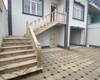 Məmmədli qəs 3 otaq , Sabunçu rayonu