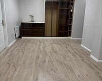 Məhəmmədli qəsəbəsi, 2 otaq , Sabunçu rayonu