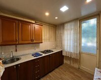 Yasamal rayonu Şəfaət Mehtiyev küçəsi 2 otaq , Yasamal rayonu