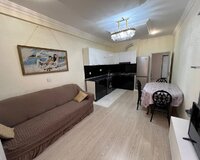 Y.yasamal rayon 2 otaq , Yasamal rayonu