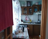 39 General Əliağa Şıxlinski küçəsi, Bakı 1016, 4 otaq , Xətai rayonu