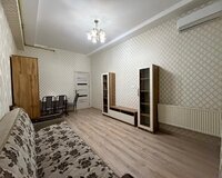 Nərimanov rayonu,Əliyar Əliyev küçəsi, Seven Star Residence 1 otaq , Nərimanov rayonu