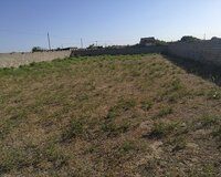 Xızı şəhəri, Turqut Ozal küçəsi 7 sot , Xızıda