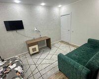 Hovsan qesebesi 2 otaq , Suraxanı rayonu