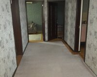 Matadrom yaşayış massivi Zəngibasar küçəsi 4 otaq , Binəqədi rayonu