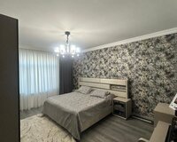 Saray qəsəbəsi Ceyhun Hacıbəyli, 4 otaq , Abşeron rayonu