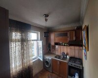 Yasamal rayonu küçəsində Akim Abbasov küçəsi 1 otaq , Yasamal rayonu