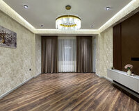 Əhmədlidə Ukrayna dairəsində, 2 otaq , Xətai rayonu