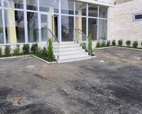 Köhnə Günəşli 4 otaq , Suraxanı rayonu