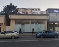 Əhmədli qəsəbəsi 1 otaq , Xətai rayonu