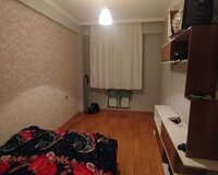 H.eliyev prospekti 20 2 otaq , Xırdalanda