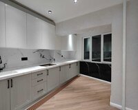 Xətai rayonu Məzahir Rüstəmov kucəsi 3 otaq , Xətai rayonu