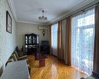 Nizami metrosu 2 otaq , Yasamal rayonu