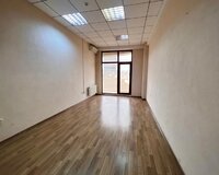 Af Business House, Nizami küç 203b 1 otaq , Nəsimi rayonu