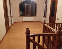 Badamdar 3-cü massiv 3 otaq , Səbail rayonu