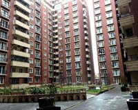 Aşıq Əli küçəsi - 23, 4 otaq , Nərimanov rayonu