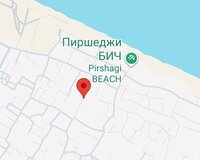 Pirşagi baĝlarí 2 otaq , Sabunçu rayonu