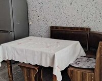 Qax rayonu Ağçay kəndi 4 otaq , Digər rayonda