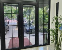 8 mkr.Ş.Məmmədova küçəsi 5 otaq , Binəqədi rayonu