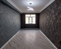 Bakı, Xırdalan şəhəri 2 otaq , Xırdalanda