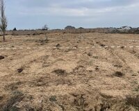 Nardaran qəs 24 sot , Sabunçu rayonu