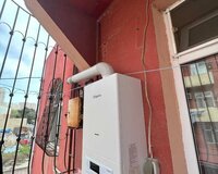 General Şıxlinski küçəsi, 3 otaq , Xətai rayonu