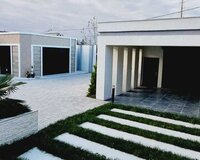 Mərdəkan qəsəbəsi ` 5 otaq , Xəzər rayonu