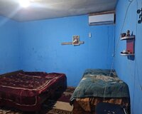 Polad Hesimov Hezi Aslanov kucesi 1 otaq , Xətai rayonu