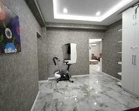 Tibb Universitetinın yanında 3 otaq , Nəsimi rayonu