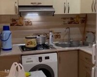 H.eliyev prospekti 20 2 otaq , Xırdalanda