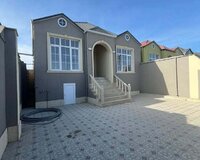 Masazır qəs 3 otaq , Abşeron rayonu