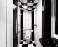 General Aliaga Shikhlinski St 7, 2 комната , Xətai район