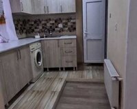 Mehdi huseyinzade 80 2 otaq , Xırdalanda