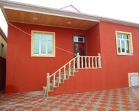 masazir qesebesi 2 otaq , Abşeron rayonu