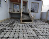 Məmmədli qəs 4 otaq , Sabunçu rayonu