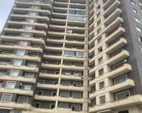 Bakı, Abbasqulu Abbaszadə küç 3 otaq , Səbail rayonu