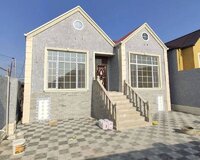 masazir qesebesi 3 otaq , Abşeron rayonu