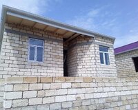 masazir qesebesi 3 otaq , Abşeron rayonu