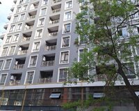 Təbriz küç (köhnə Çapayev) Yaşıl bazarın yanı, 1 комната , Nərimanov район