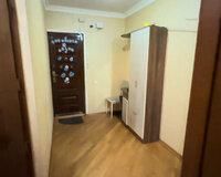 Nizami rayonu, Xalqlar dostluğu/Neftçilər metrosu, 5 otaq