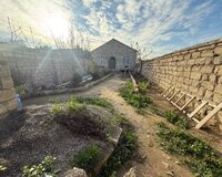 Sabunçu rayonu, Maştağa qəsəbəsi,visnovka 2 3 otaq , Sabunçu rayonu