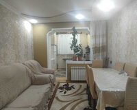 Hövsan qəsəbəsi 2 otaq , Suraxanı rayonu