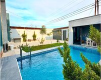 İ.Qasımov23 4 otaq , Xəzər rayonu