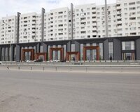 Xırdalan şəhəri Rafiq Dünyamalıyev küçəsi 2 otaq , Xırdalanda