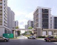 H.Əliyev pr 70 3 otaq , Nərimanov rayonu