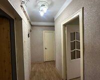 E.akademiyasi metrosu 2 otaq , Yasamal rayonu