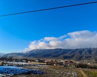 Qusar Əniq 20 sot , Qusarda