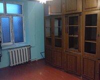 Bakıxanov qəsəbəsi, 3 комната , Sabunçu район